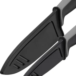 Set 2 cuchillos de cocina WMF Touch
