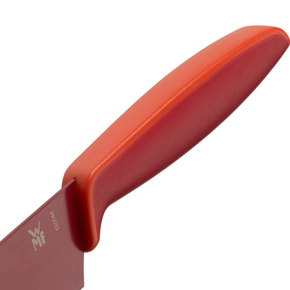 Set 2 cuchillos de cocina WMF Touch