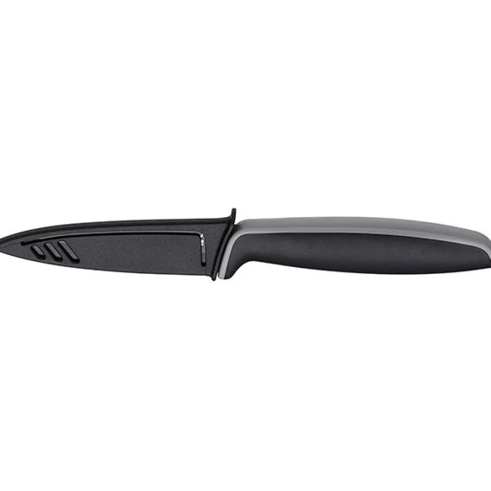 Set 2 cuchillos de cocina WMF Touch