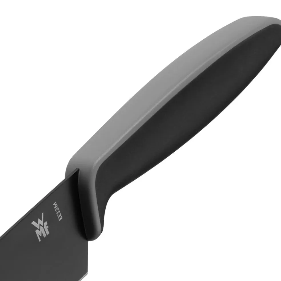 Set 2 cuchillos de cocina WMF Touch