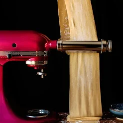 Set de 3 accesorios para pasta KitchenAid