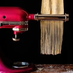 Set de 3 accesorios para pasta KitchenAid