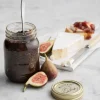 Set de 6 anillas con cierre de rosca para sellado al vacío Kilner®