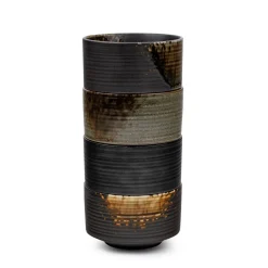 Set de 4 boles para aperitivo Osaka Bredemeijer