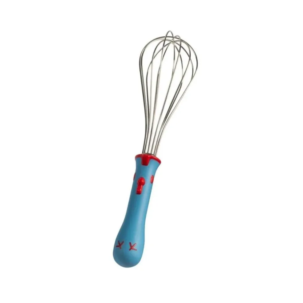 Set de cocina para niños Kuhn Rikon