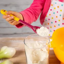Set de cocina para niños Kuhn Rikon