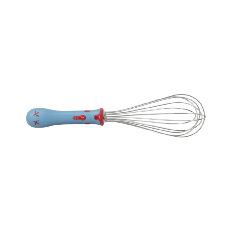 Set de cocina para niños Kuhn Rikon