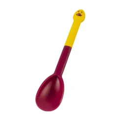 Set de cocina para niños Kuhn Rikon
