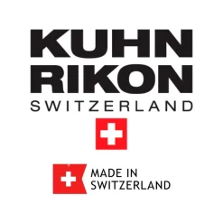 Set de cocina para niños Kuhn Rikon