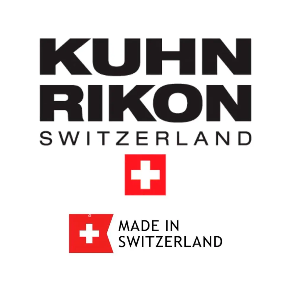 Set de cocina para niños Kuhn Rikon