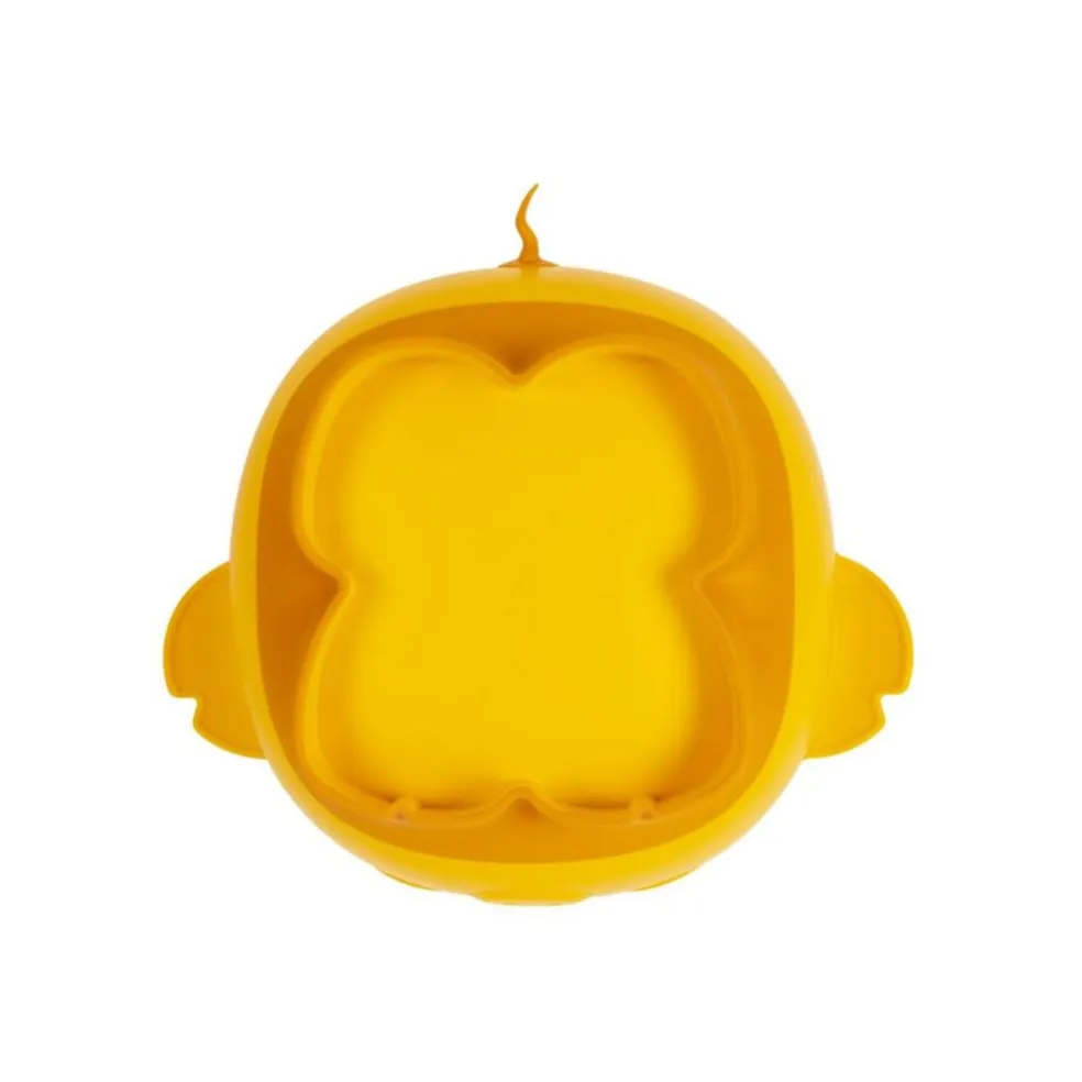 Set de cocina para niños Kuhn Rikon