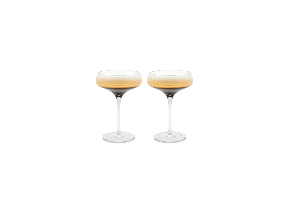 Set de 2 copas para cóctel Arinto Leopold Vienna
