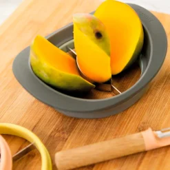 Set de cortador frutas y verduras Berghoff