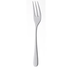 Set de 12 cubiertos para carne WMF