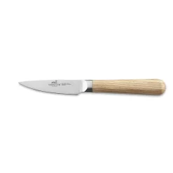 Set de 3 cuchillos Altya Sabatier®