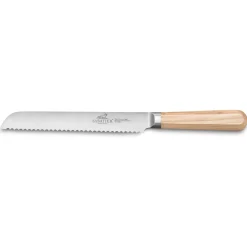 Set de 3 cuchillos Altya Sabatier®