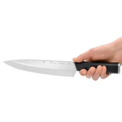 Set de 3 cuchillos de cocina Kineo WMF