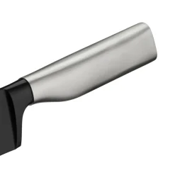 Set de 3 cuchillos de cocina Ultimate Black WMF