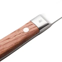 Set de cuchillos para carne Ranch 6 piezas WMF