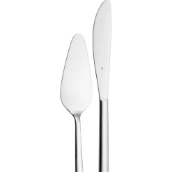 Set de dos piezas para postre Nuova WMF