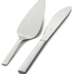 Set de dos piezas para postre Nuova WMF