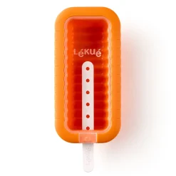 Set de 4 helados icónicos de Lékué