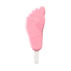 Set de 4 helados icónicos de Lékué