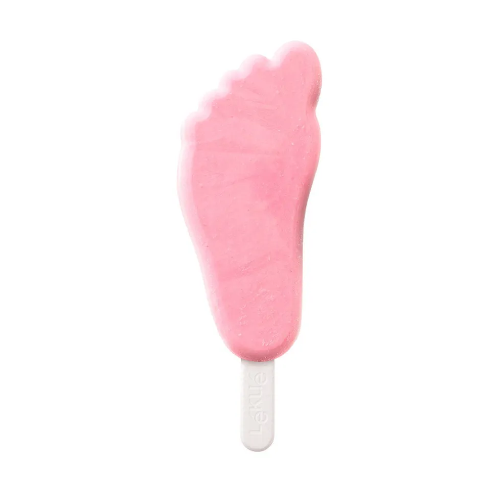 Set de 4 helados icónicos de Lékué