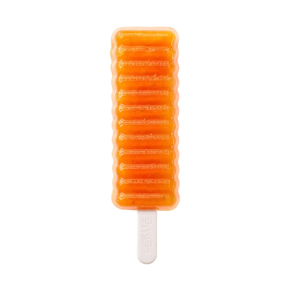 Set de 4 helados icónicos de Lékué