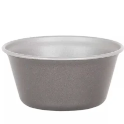 Set de 4 moldes altos individuales para freidora de aire y horno Wham® Cook