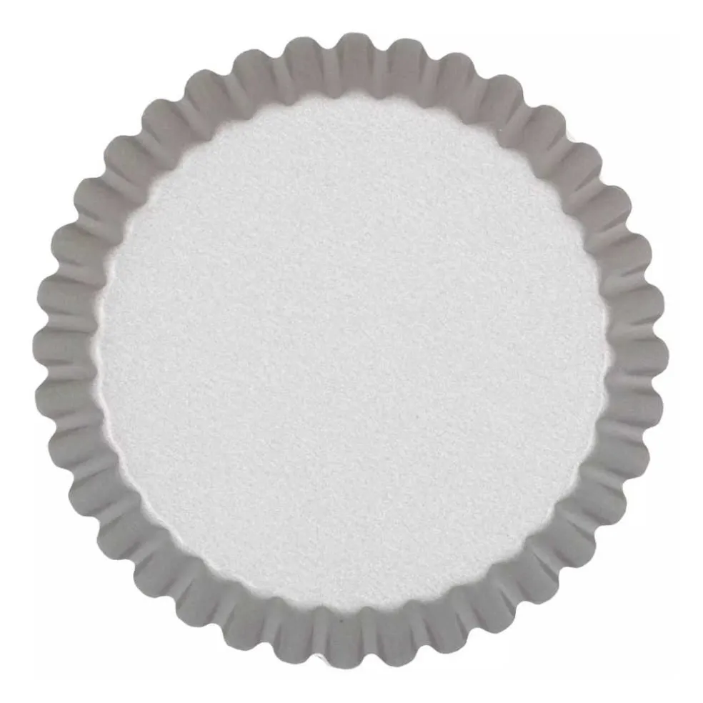 Set de 4 moldes de tartaletas para freidora de aire y horno Wham® Cook