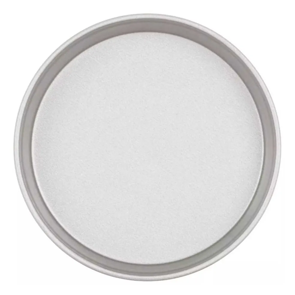 Set de 4 moldes de tartaletas para freidora de aire y horno Wham® Cook