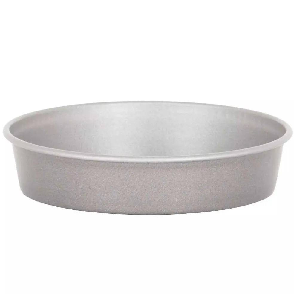 Set de 4 moldes de tartaletas para freidora de aire y horno Wham® Cook
