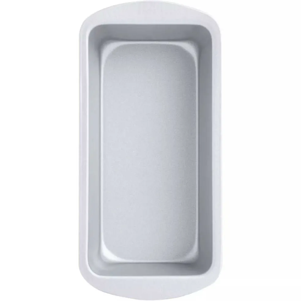 Set de 2 moldes rectangulares para freidora de aire y horno Wham® Cook