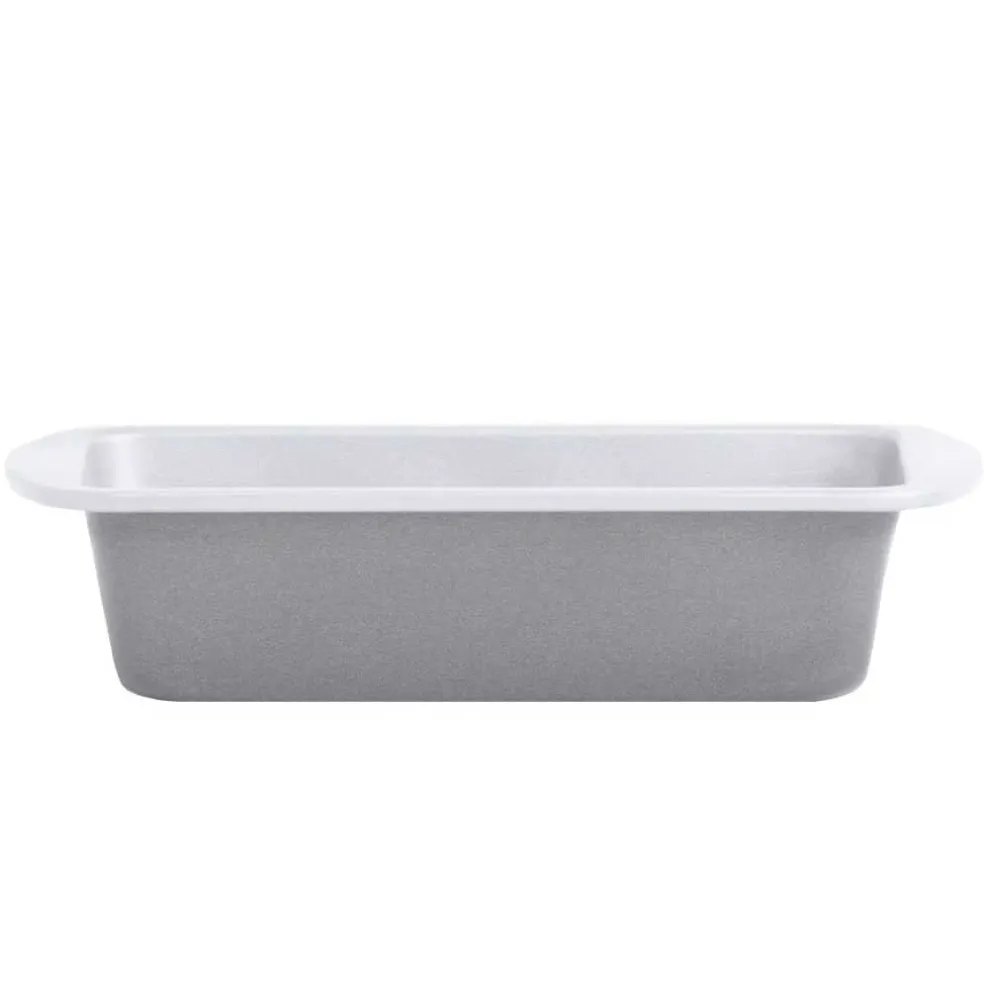 Set de 2 moldes rectangulares para freidora de aire y horno Wham® Cook
