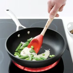 Set de 6 piezas aluminio antiadherente Le Creuset