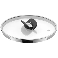 Set de 7 piezas Click & Serve WMF