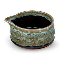 Set de 4 piezas para matcha Bredemeijer