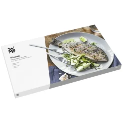 Set de 12 piezas para pescado Nuova de WMF