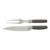 Set de 2 piezas para trinchar Berghoff