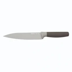Set de 2 piezas para trinchar Berghoff