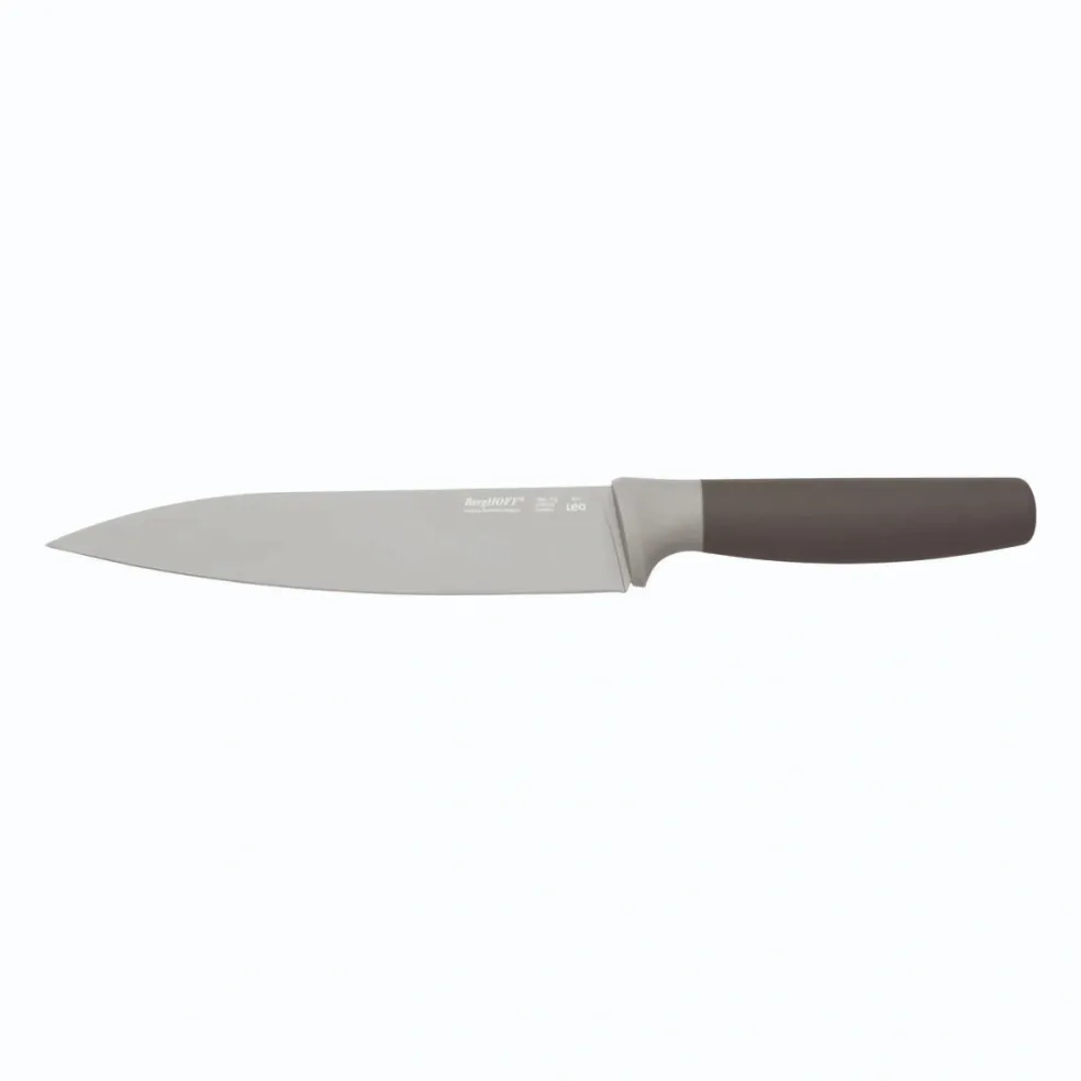 Set de 2 piezas para trinchar Berghoff