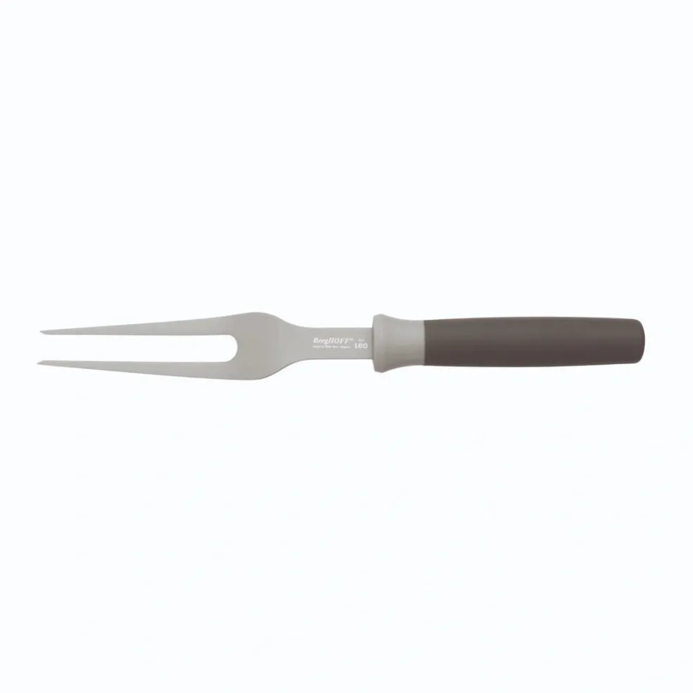 Set de 2 piezas para trinchar Berghoff