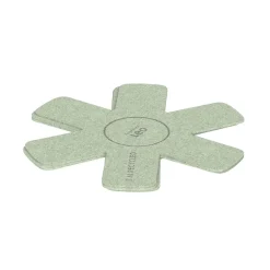 Set de 3 protectores de sartén Balance Berghoff