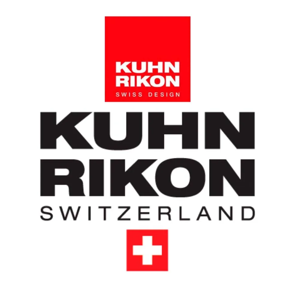 Set de protectores y multiusos Kuhn Rikon
