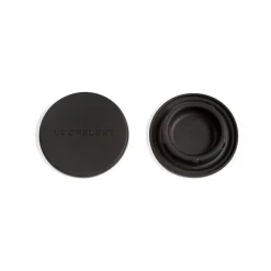 Set de 2 tapas para molinillos Le Creuset
