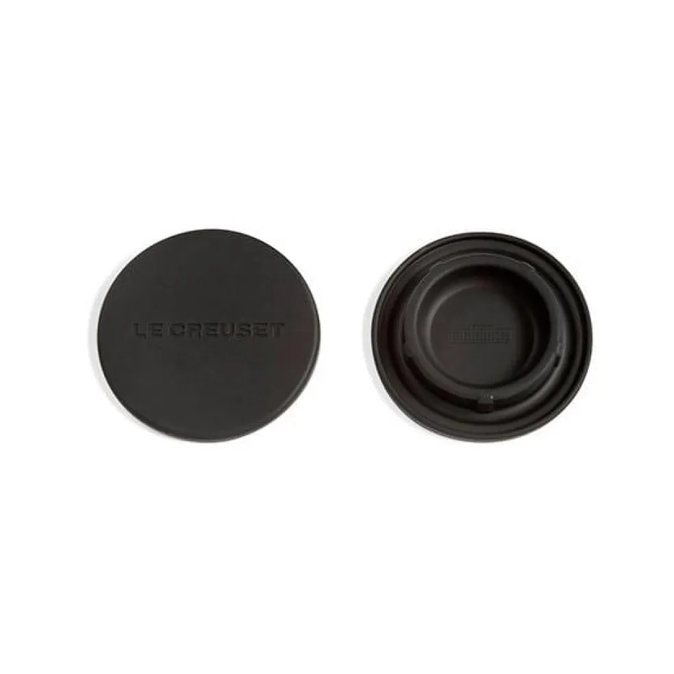 Set de 2 tapas para molinillos Le Creuset