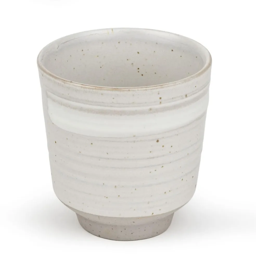 Set de 3 tazas de cerámica Jari Bredemeijer