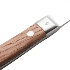 Set de 6 tenedores y cuchillos de carne Ranch WMF