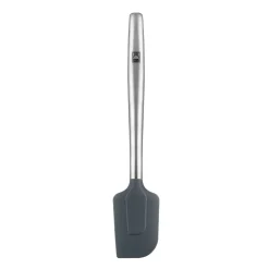Set de 5 utensilios con bote Signature Bra